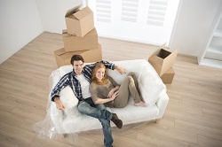sw3 removals services in Chelsea