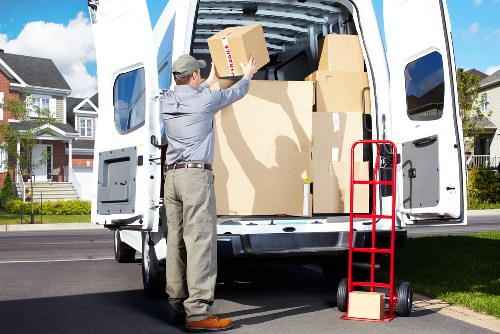 Senior review of a removals complaint and final resolution