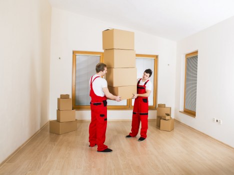 Responsible furniture disposal and recycling after Chelsea collection