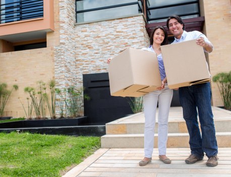 Trusted Chelsea Removals payments area with card and transfer options