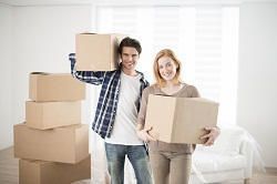 sw10 packers and movers chelsea